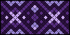 Normal pattern #185666 variation #384621