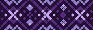 Normal pattern #185666 variation #384621