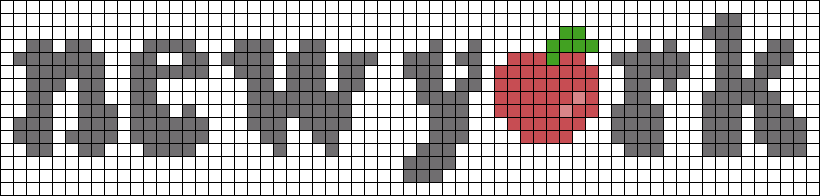 Alpha pattern #54099 variation #384622 preview