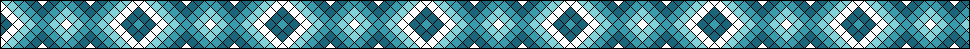 Normal pattern #184134 variation #384623 preview