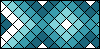 Normal pattern #184134 variation #384623