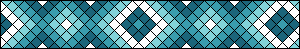 Normal pattern #184134 variation #384623