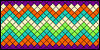 Normal pattern #185582 variation #384624