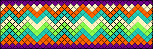 Normal pattern #185582 variation #384624