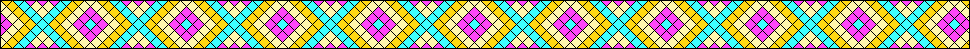 Normal pattern #42372 variation #384625 preview