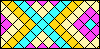 Normal pattern #42372 variation #384625