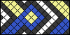 Normal pattern #141682 variation #384626