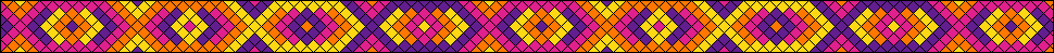 Normal pattern #185275 variation #384627 preview