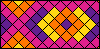 Normal pattern #185275 variation #384627