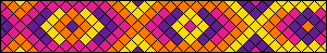 Normal pattern #185275 variation #384627