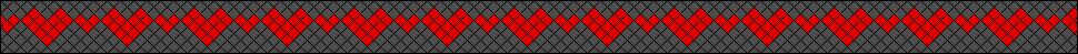 Normal pattern #182783 variation #384628 preview