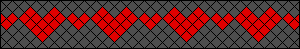 Normal pattern #182783 variation #384628