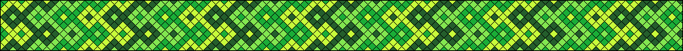 Normal pattern #26207 variation #384629 preview