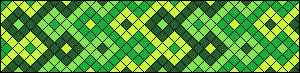 Normal pattern #26207 variation #384629