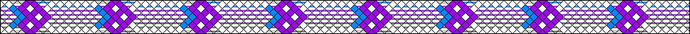 Normal pattern #146841 variation #384630 preview