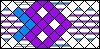 Normal pattern #146841 variation #384630