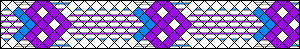 Normal pattern #146841 variation #384630