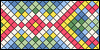 Normal pattern #183156 variation #384631