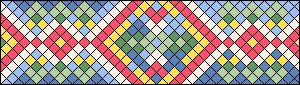Normal pattern #183156 variation #384631