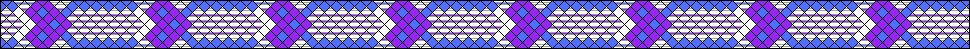 Normal pattern #146841 variation #384632 preview