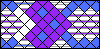 Normal pattern #146841 variation #384632