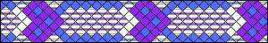 Normal pattern #146841 variation #384632