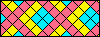 Normal pattern #150042 variation #384633