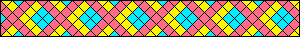 Normal pattern #150042 variation #384633