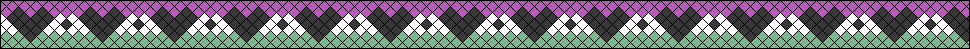 Normal pattern #169013 variation #384634 preview
