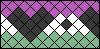 Normal pattern #169013 variation #384634