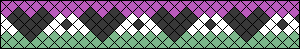 Normal pattern #169013 variation #384634