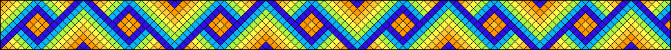 Normal pattern #35597 variation #384635 preview