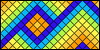 Normal pattern #35597 variation #384635