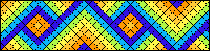 Normal pattern #35597 variation #384635