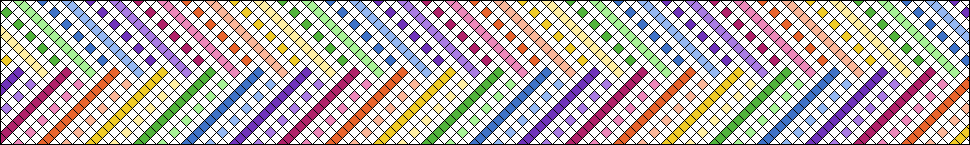 Normal pattern #185845 variation #384636 preview