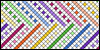 Normal pattern #185845 variation #384636
