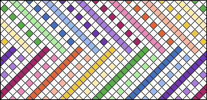 Normal pattern #185845 variation #384636