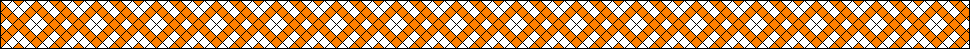 Normal pattern #186263 variation #384637 preview