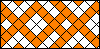 Normal pattern #186263 variation #384637