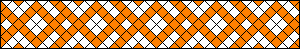 Normal pattern #186263 variation #384637