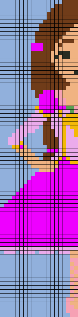 Alpha pattern #105772 variation #384638 preview