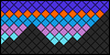Normal pattern #23694 variation #384639