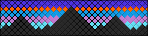 Normal pattern #23694 variation #384639