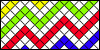 Normal pattern #94218 variation #384640