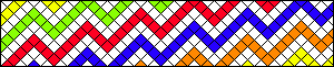 Normal pattern #94218 variation #384640