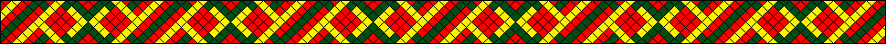 Normal pattern #186265 variation #384641 preview