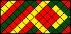 Normal pattern #186265 variation #384641