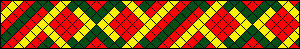 Normal pattern #186265 variation #384641