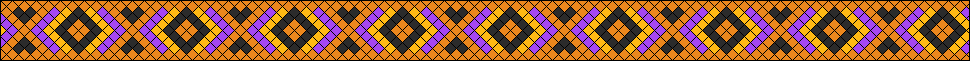 Normal pattern #23268 variation #384642 preview