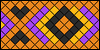 Normal pattern #23268 variation #384642